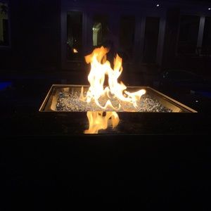 Meet your Posher, Travis